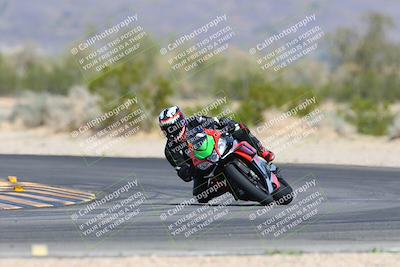 media/Mar-10-2024-SoCal Trackdays (Sun) [[6228d7c590]]/7-Turn 5 (1130am)/